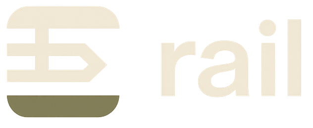 RAIL